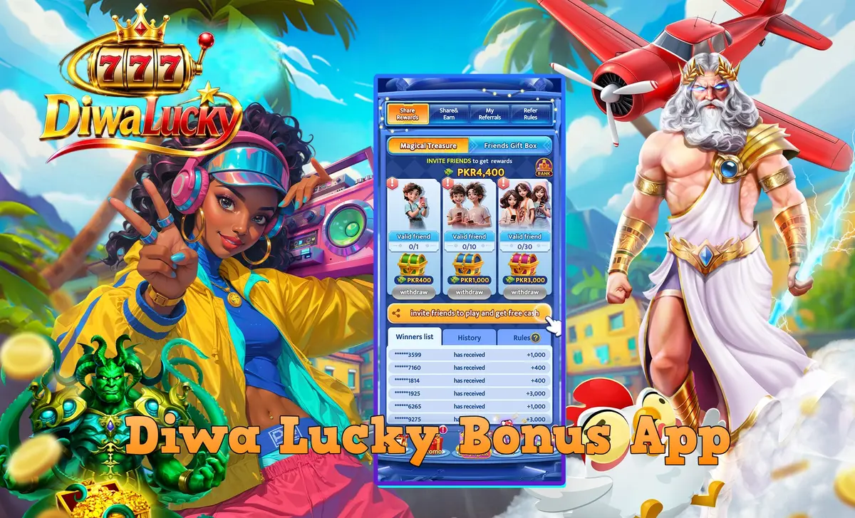 Diwa Lucky UPI name match India