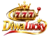 Diwa Lucky