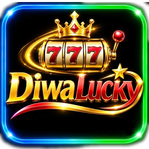 Diwa Lucky App Teen Patti slots night desk India